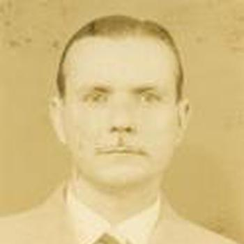 Jurandyr Rocha