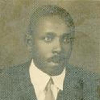 Mário Damásio