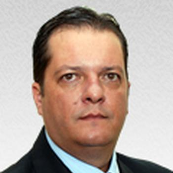 Fernando Manoel Bardi