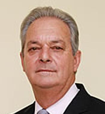 José Carlos Grapeia