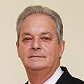 José Carlos Grapeia