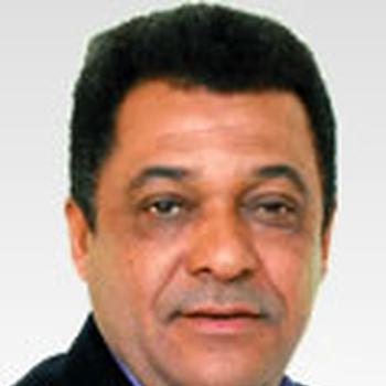 João Henrique dos Santos