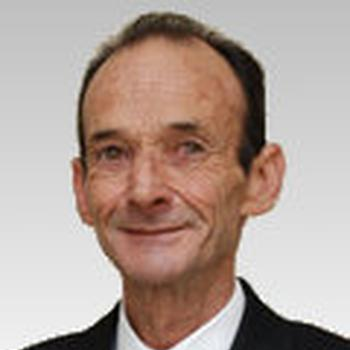 Sênio Francisco de Souza