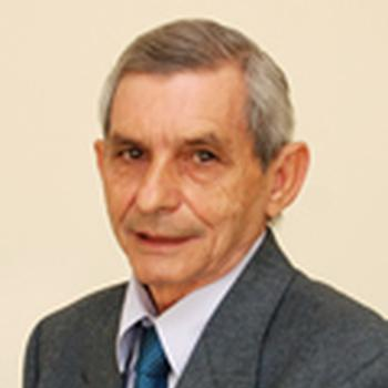 Zildo Rosa da Silva