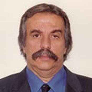 João Fernando Chaves Rodrigues