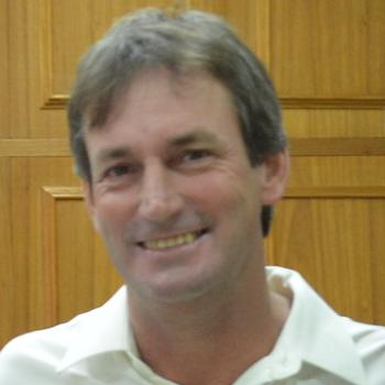 João Batista Campregher