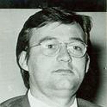 José Aparecido Marcussi