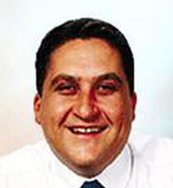 Mauro Marcial Menuchi