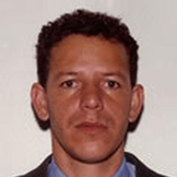 Sérgio Dutra