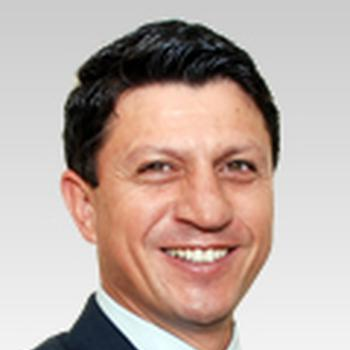 Sílvio Ermani