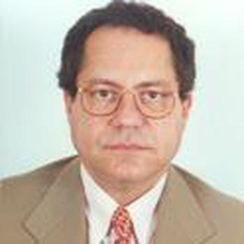 Ademir Pedro Victor