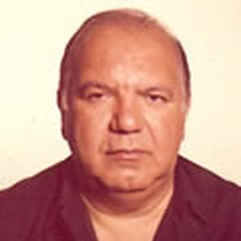 Aylton Mário de Souza