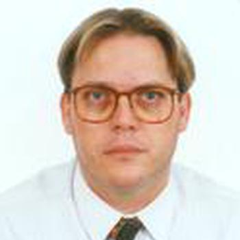 Eder Guglielmin