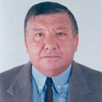 Marcílio Carra