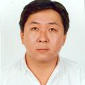 Sérgio Shiguihara