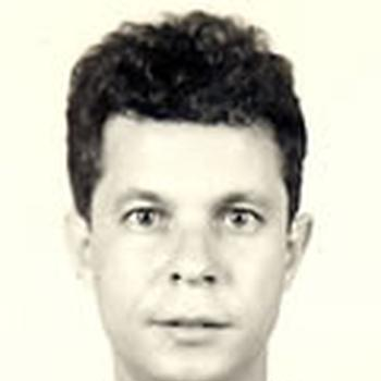João Carlos Lopes