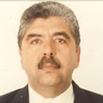 Carlos Alberto Bestetti