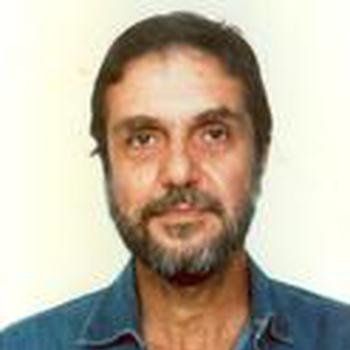 Erazê Martinho