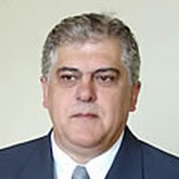 Cláudio Ernani Marcondes de Miranda