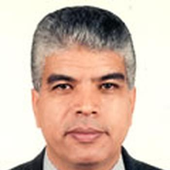 José Simões do Carmo Filho