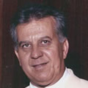 Luiz Ângelo Monti