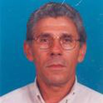 Napoleão Pedro da Silva
