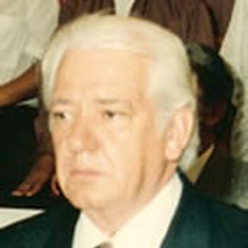 Sebastião Maia