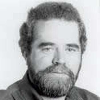 Benedito Cardoso de Lima