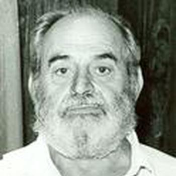 José Crupe