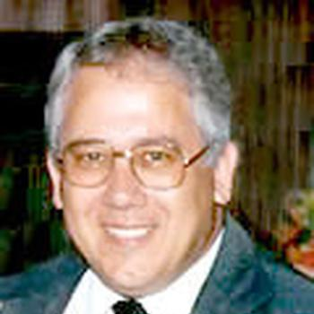 Luiz Anholon