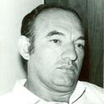Rolando Giarolla