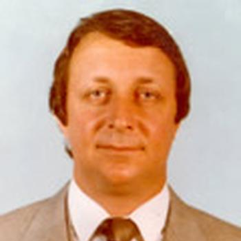 Carlos Alberto Iamonti