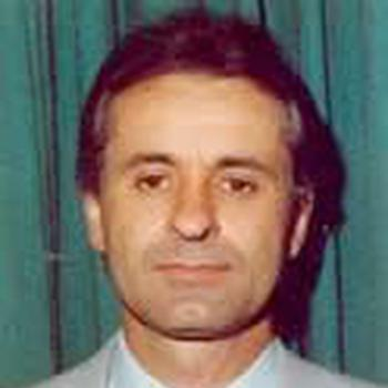 Ercílio Carpi