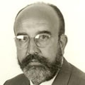 José Geraldo Martins da Silva