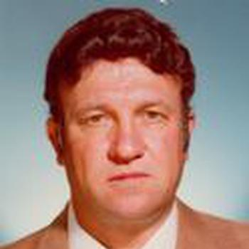 José Rivelli