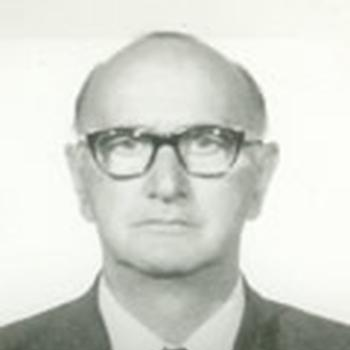 Auçonio Tozetto