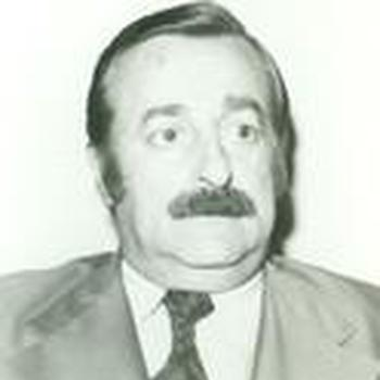 Duílio Buzaneli