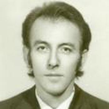 Edmar Correia Dias