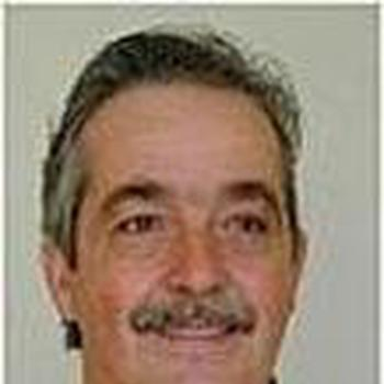 Ivan Perini