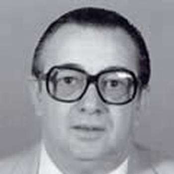 Arnaldo Carraro
