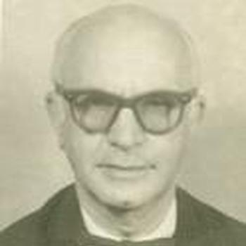 Hermenegildo Martinelli
