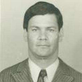 José Silvio Bonassi