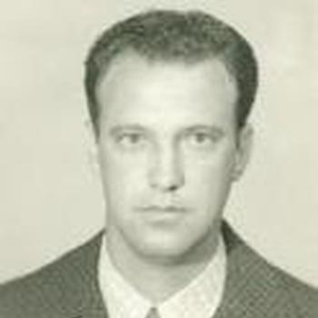 Waldir Fernandes